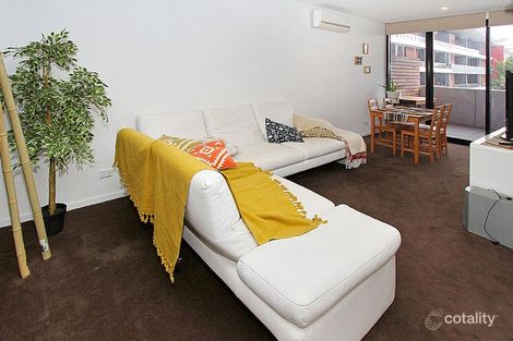 Property photo of 361/38 Mt Alexander Road Travancore VIC 3032
