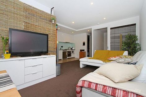 Property photo of 361/38 Mt Alexander Road Travancore VIC 3032