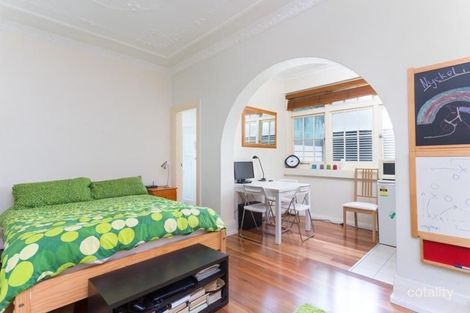 14/25 Elizabeth Bay Rd, Elizabeth Bay, NSW 2011