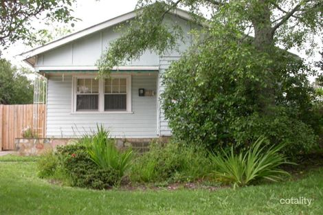 Property photo of 194 Dorset Road Boronia VIC 3155