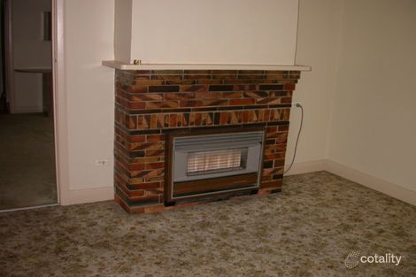 Property photo of 194 Dorset Road Boronia VIC 3155