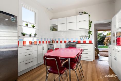 Property photo of 25 Hope Street Preston VIC 3072