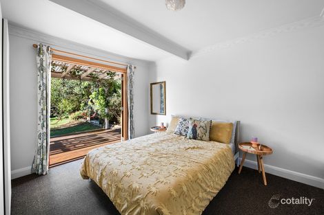 Property photo of 25 Hope Street Preston VIC 3072