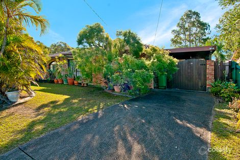 Property photo of 43 Lima Street Edens Landing QLD 4207