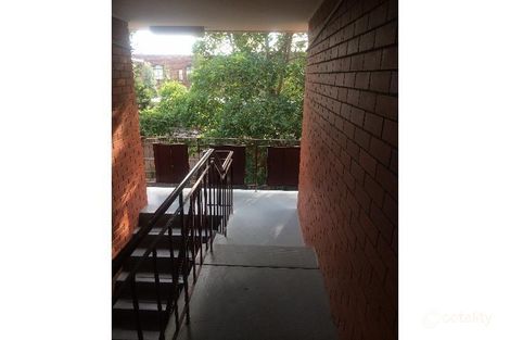 337a Nepean Hwy, Frankston, VIC 3199