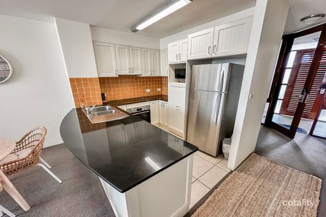 109/21-23 Marine Dr, Tea Gardens, NSW 2324