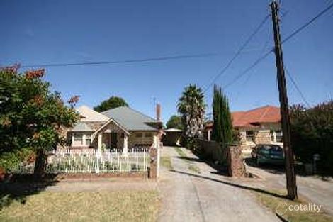 30 Kerr Grant Tce, South Plympton, SA 5038