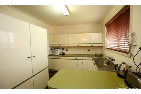 Property photo of 30 Roslyn Avenue Charlestown NSW 2290