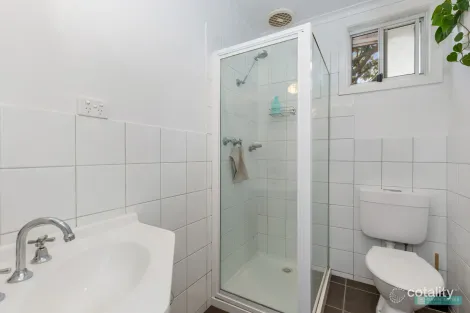 Property photo of 3/17 Albion Street Kennington VIC 3550