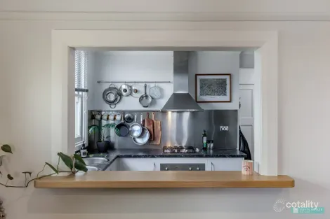 Property photo of 3/17 Albion Street Kennington VIC 3550