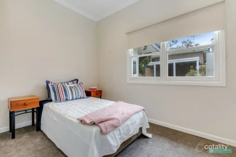Property photo of 3/17 Albion Street Kennington VIC 3550