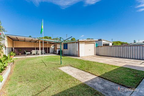 Property photo of 35 Scholey Street Mayfield NSW 2304