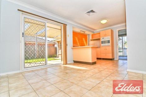 Property photo of 2 Austin Woodbury Place Toongabbie NSW 2146