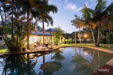 Property photo of 793A Diddillibah Road Diddillibah QLD 4559