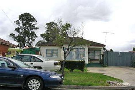 84 Wolseley St, Fairfield, NSW 2165