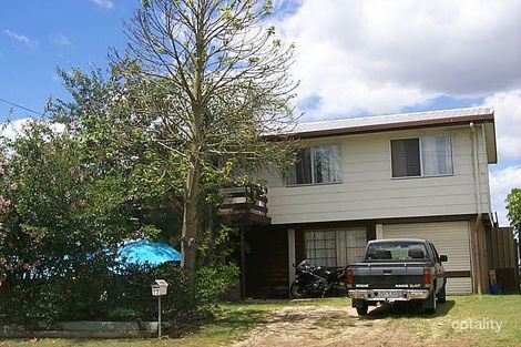 13 Helen St, North Booval, QLD 4304