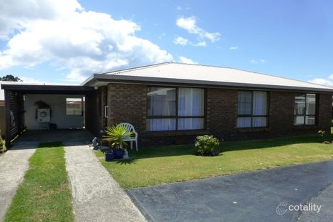 2/33 Hogg St, Wynyard, TAS 7325