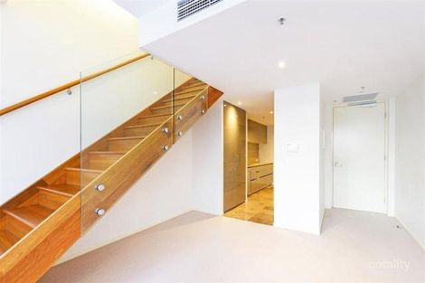 Property photo of 1608/240 Bunda Street City ACT 2601