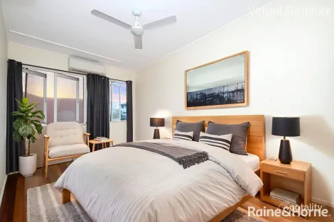 Property photo of 65 Chandler Street Garbutt QLD 4814