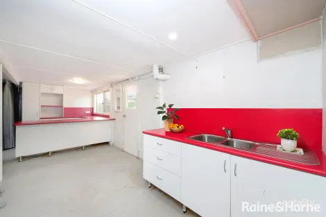 Property photo of 65 Chandler Street Garbutt QLD 4814