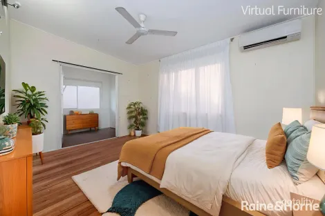 Property photo of 65 Chandler Street Garbutt QLD 4814