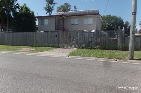 3 Richard Ct, Deception Bay, QLD 4508