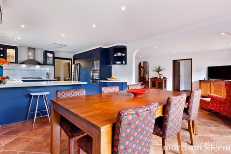 Property photo of 71 Frank Street Eltham VIC 3095
