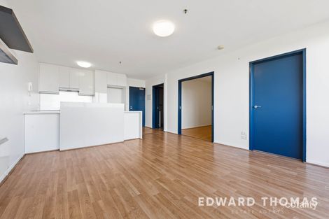 Property photo of 607/70 Speakmen Street Kensington VIC 3031