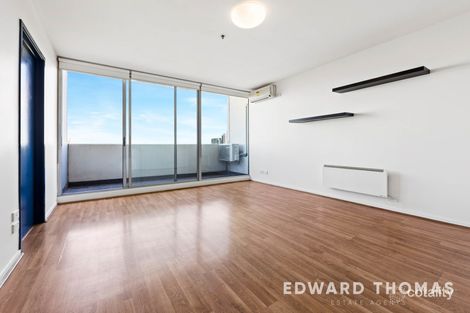 Property photo of 607/70 Speakmen Street Kensington VIC 3031