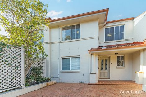 Property photo of 32 Livingstone Way Thornleigh NSW 2120