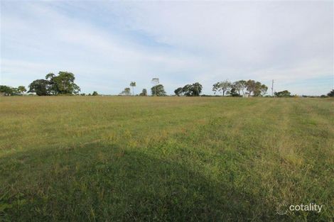 Property photo of 283 Klondyke Road Brandon QLD 4808