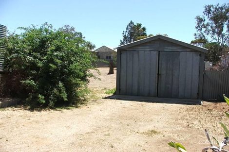 Property photo of 15 Greening Street Mannum SA 5238