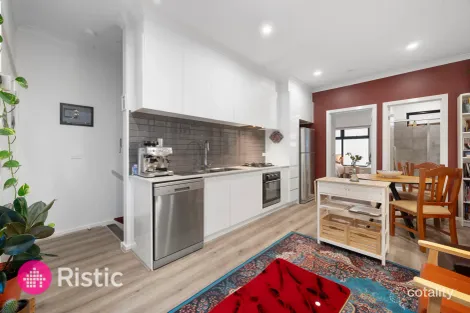 Property photo of 5/112 Jukes Road Fawkner VIC 3060