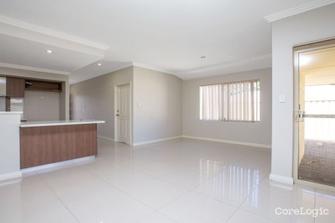 Property photo of 6 Timperley Road South Bunbury WA 6230