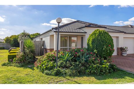 54/346 Sydenham Rd, Sydenham, VIC 3037