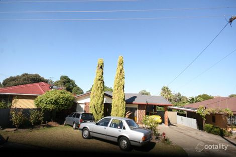 36 Haven Way, Hackham West, SA 5163