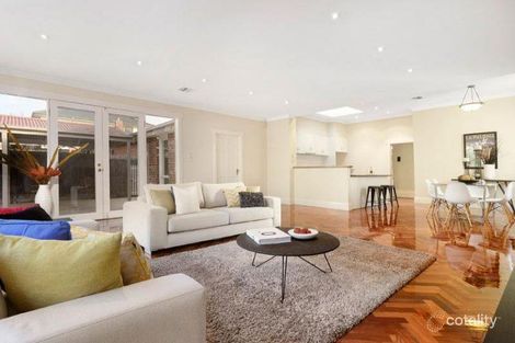 Property photo of 524 Kooyong Road Caulfield South VIC 3162