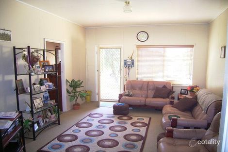 Property photo of 4 Bryan Street Old Bar NSW 2430