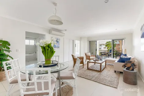 Property photo of 7/39A Jane Street West End QLD 4101