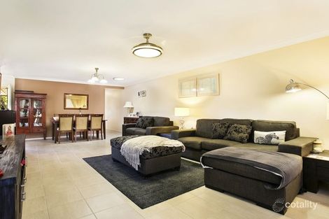 Property photo of 1/1 Herd Street Mount Hutton NSW 2290