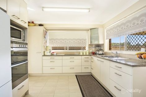 Property photo of 1/1 Herd Street Mount Hutton NSW 2290