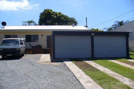 Property photo of 32 Bradley Road Clontarf QLD 4019