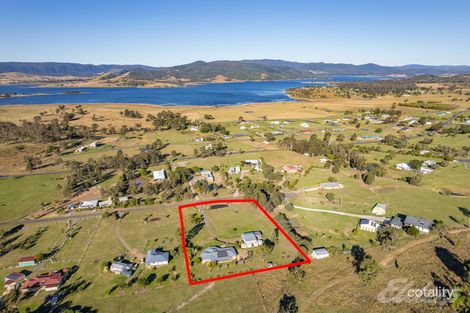 Property photo of 28 Davis Court Hazeldean QLD 4515