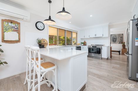 Property photo of 28 Davis Court Hazeldean QLD 4515