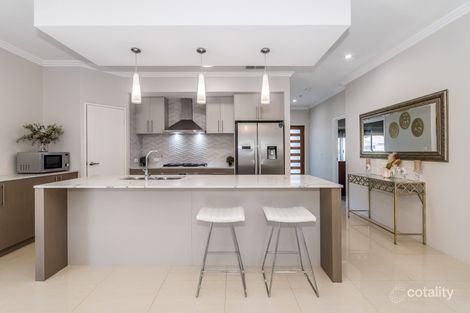 Property photo of 17 Narran Street Hilbert WA 6112