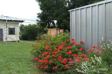 Property photo of 6 Third Avenue Harristown QLD 4350