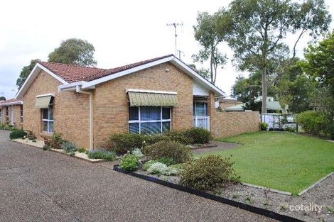 10/295 Main Rd, Toukley, NSW 2263