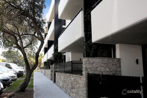 107/63-85 Victoria St, Beaconsfield, NSW 2015