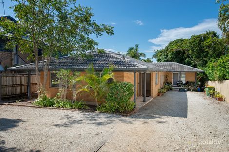 1/119 Johnston St, Southport, QLD 4215