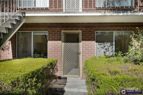 Property photo of 2/18 Bute Street Murrumbeena VIC 3163